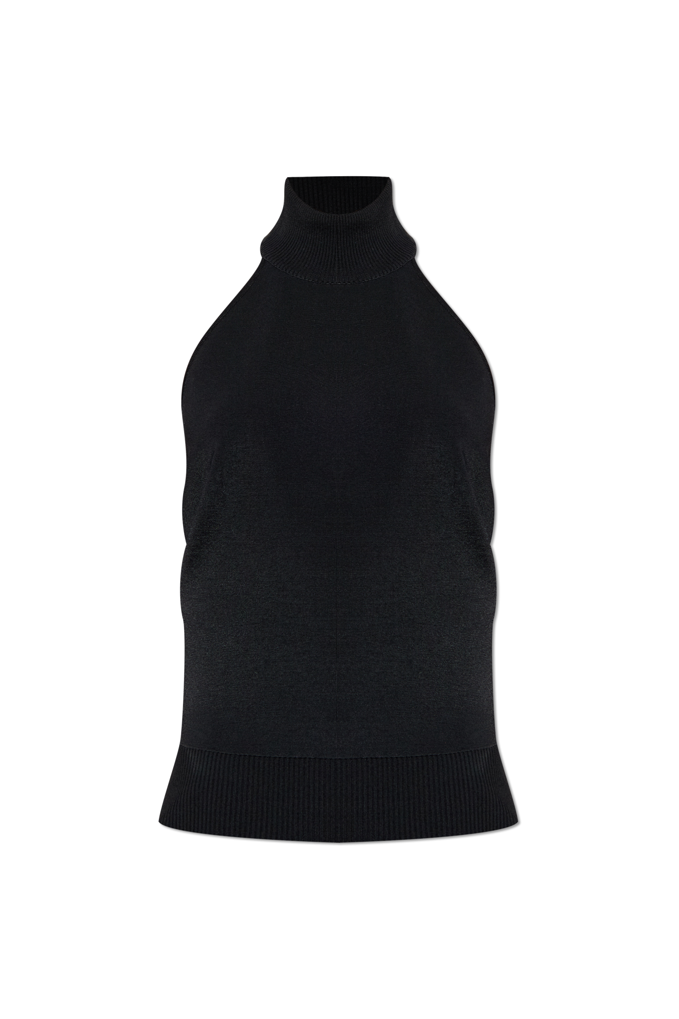 Givenchy Top with Z logo | Women's | Vitkac